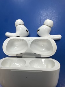 Б/в Навушники Apple airpods pro 2nd generation magsafe 01-201048252