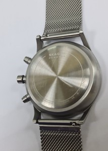 Б/в Годинник Skagen skw6652 01-201048332