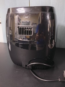 Б/у Фритюрница Gorenje af1409db 01-201050323