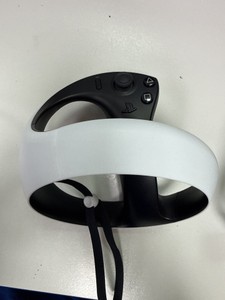Б/в Окуляри віртуальної реальності Sony playstation vr2 cfi-zvr1 01-201052392