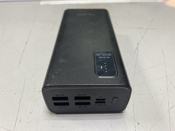 Б/у Повербанк Walker wb-730 30000mah 22.5w 01-201053192