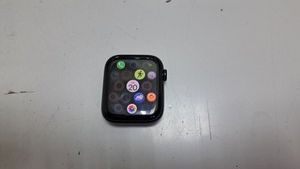 Б/в Смарт-годинник Apple watch se 3 gps 44mm alu. case 01-201041885
