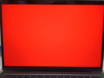 Б/у Ноутбук Apple macbook air 13,6" 2026 apple m5 8 core gpu 16gb 512gb sky 01-201051372