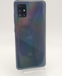 Б/в Мобільний телефон Samsung a515f galaxy a51 4/128gb 01-201052373