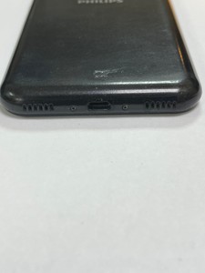 Б/в Мобільний телефон Philips s561 3/32gb 01-201053752
