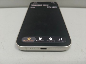 Б/в Мобільний телефон Apple iphone 13 128gb 01-201053986