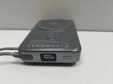 Б/у Повербанк Proove overpower 10000mah 35w 01-201053885