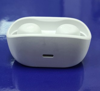 Б/в Навушники Jbl wave buds 01-201053895