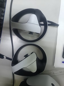 Б/в Окуляри віртуальної реальності Sony playstation vr2 + move 01-201052914