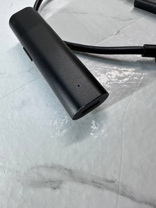 Б/в Мікрофон Razer seiren bt rz19-04150100-r3m1 01-201054495