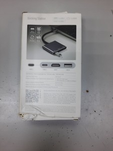 Б/в Usb-хаб Color Way cw-hub08 01-201056518