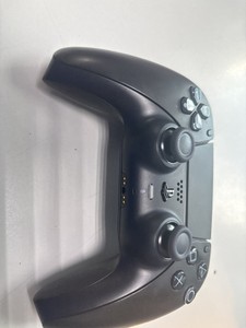 Б/в Геймпад Sony dualsense 01-201056479