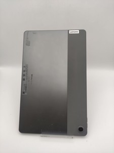 Б/в Планшет Lenovo tab m10 plus 3rd gen tb125fu 4/128gb 01-201056190