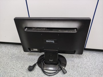 Б/в Монітор Benq g925hda 01-201056176