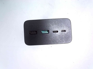 Б/в Повербанк Romoss pea40 40000 mah 01-201057715