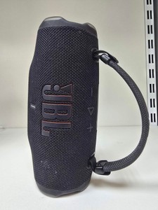 Б/в Акустика Jbl charge 6 01-201054637