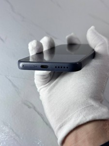 Б/в Мобільний телефон Solana seeker 8/128gb 01-201057810