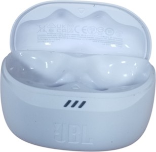 Б/в Навушники Jbl tune beam 2 01-200972362
