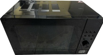 Б/у Микроволновая печь Hansa amg20bfh 01-200983740