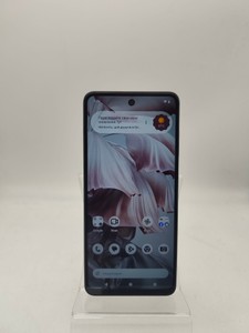 Б/в Мобільний телефон Hmd pulse ta-1589 4/64gb 01-201045256