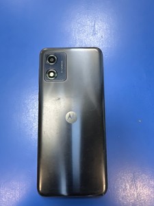 Б/у Мобільний телефон Motorola moto e13 8/128gb xt2345-3 01-201060938