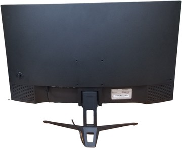 Б/в Монітор Prologix gm2425c 01-201020788