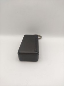 Б/в Повербанк Hoco j91b 30000mah 01-201059974