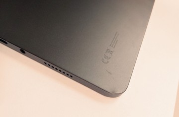 Б/в Планшет Xiaomi redmi pad 2 pro 6/128gb wi-fi 01-201060960