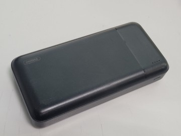 Remax 20000mah