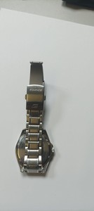 Б/в Годинник Casio edifice efv-150dw 01-201063973
