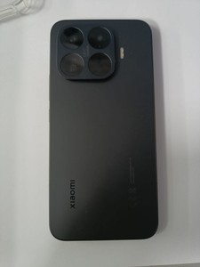 Б/в Мобільний телефон Xiaomi 17t pro 12/256gb 01-201064579