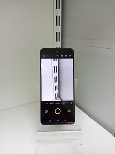 Б/в Мобільний телефон Infinix hot 50 8/128gb 01-201064532
