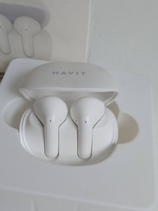 Б/у Навушники Havit hw-tw926 01-201064380