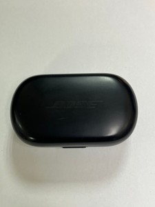 Б/в Навушники Bose quietcomfort earbuds 01-201064743