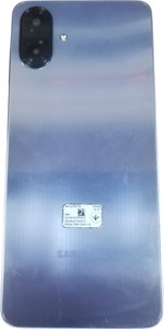 Б/в Мобільний телефон Samsung galaxy a07 4/128gb 01-201057790