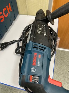Б/в Перфоратор Bosch gbh 2-28 f 01-201063746