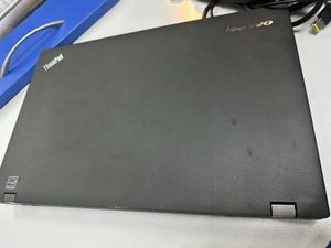 Б/в Ноутбук Lenovo 15/core i5 4210m ddr3/10gb ddr3/hdd 1000 gb/*інтегрована 01-201045119