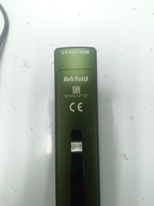 Б/в Ліхтар Olight arkfeld 01-201067672