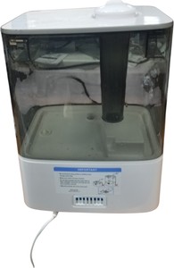 Б/у Увлажнитель воздуха Levoit smart ultrasonic humidifier classic 300s 01-201031380