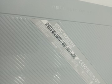 Б/в Клавіатура Asus rog azoth 01-201068919