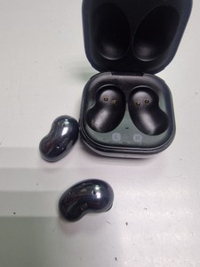 Б/в Навушники Samsung galaxy buds live 01-201067673
