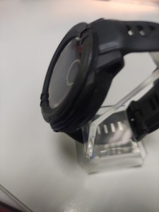 Б/у Смарт-часы Garmin instinct 2 solar 01-201064521
