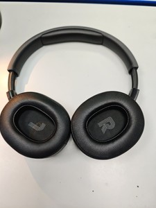 Б/в Навушники Jbl tune 720bt 01-201070882