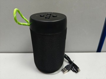 Б/в Акустика Havit sk897bt rgb 01-201071345