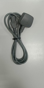 Б/в Ігрова приставка Microsoft xbox 360 console 01-201070790