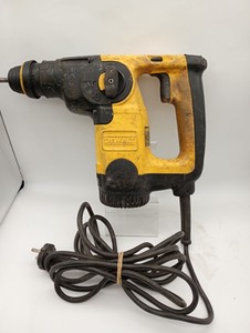 Б/в Перфоратор Dewalt d25313k 01-200875661