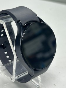 Б/у Смарт-часы Samsung galaxy watch6 44mm 01-201063780