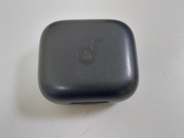 Б/в Навушники Anker soundcore p30i 01-201071203