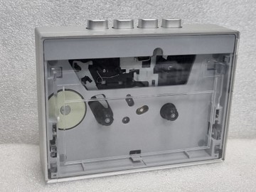 Fiio cp13