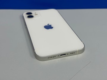 Б/в Мобільний телефон Apple iphone 12 128gb 01-201074603